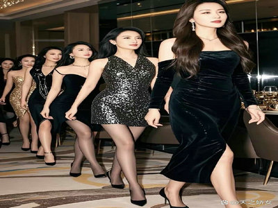 郑州夜总会招聘